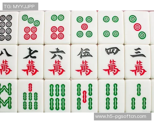 麻将胡了pg电子网站-麻将胡了，揭秘PG电子网站的新体验-麻将胡了pg电子网站