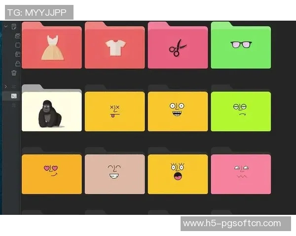 pg电子模拟器试玩网站-Pg电子模拟器试玩网站探究体验之旅-pg电子模拟器试玩网站