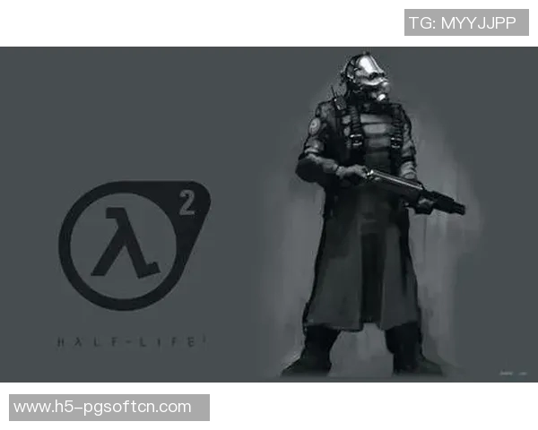 pg模拟器免费版安卓-PG模拟器免费版安卓，体验游戏的新境界-pg模拟器免费版安卓