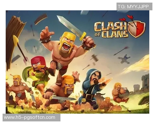 pg电子app游戏下载-PG电子APP游戏下载体验分享-pg电子app游戏下载