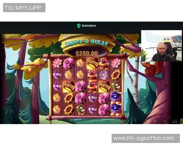 pg电子游戏哪个容易出分-关于pg电子游戏哪个更容易出分的一些心得与探索-pg电子游戏哪个容易出分