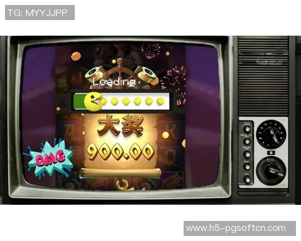 pg电子游戏爆分视频-探究PG电子游戏爆分视频的魅力-pg电子游戏爆分视频