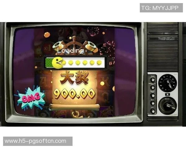 pg电子爆超级大奖埃及-PG电子引爆超级大奖，探寻神秘埃及之旅-pg电子爆超级大奖埃及