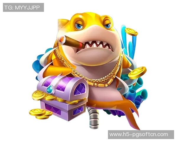 pg电子象财神入口-探索PG电子财神入口—开启财富新纪元-pg电子象财神入口