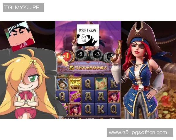 pg赏金女王大奖照片-揭秘PG赏金女王大奖瞬间-pg赏金女王大奖照片