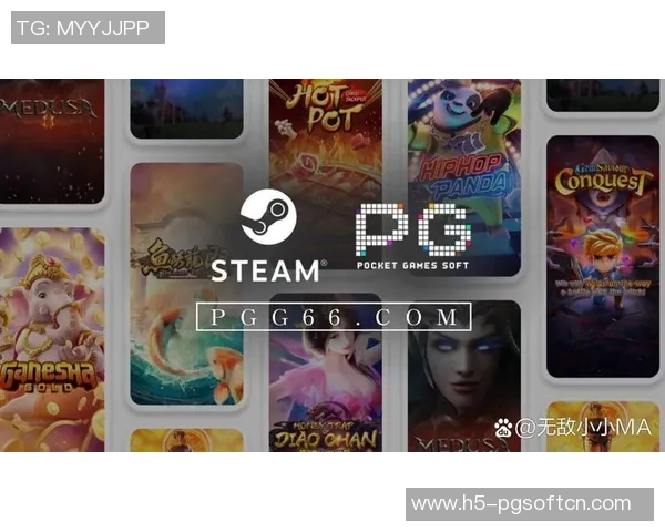 哪里可以玩pg电子游戏-玩转电子游戏的绝佳之地，探索玩PG电子游戏的天堂-哪里可以玩pg电子游戏