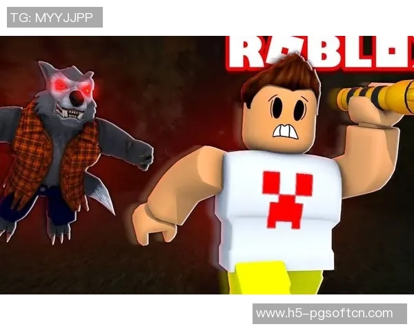 pg狼人传奇模拟器-PG狼人传奇模拟器，深度探索与体验-pg狼人传奇模拟器