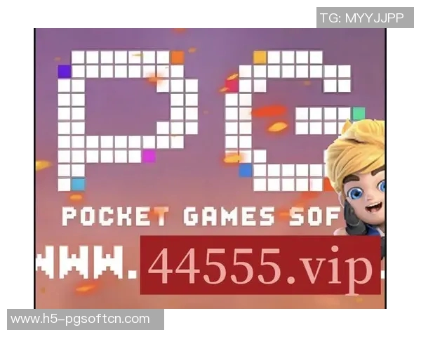 pg娱乐赏金船长-揭秘PG娱乐赏金船长，引领娱乐新潮流的航海霸主-pg娱乐赏金船长