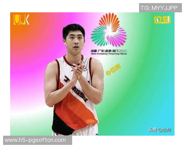 pg电子体育官方入口-Pg电子体育,迈向数字时代的全新官方入口-pg电子体育官方入口 pg电子体育官方入口-Pg电子体育,迈向数字时代的全新官方入口-pg电子体育官方入口