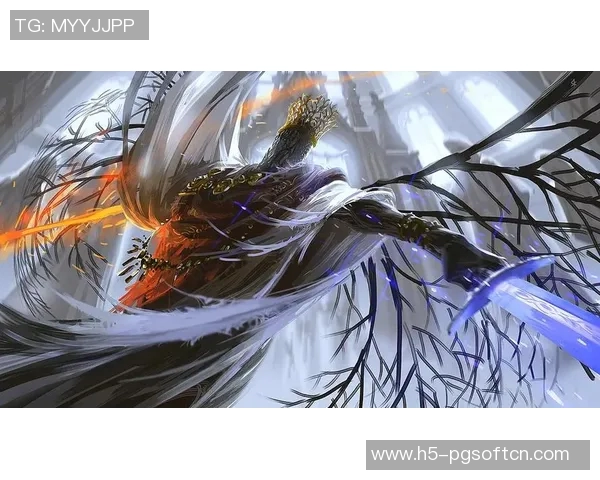 pg电子哪个游戏好玩-探索PG电子的精彩游戏世界，哪个游戏最好玩？pg电子哪个游戏好玩