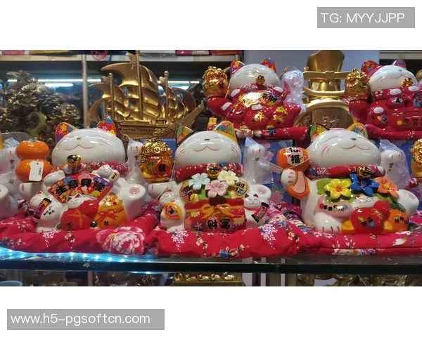 pg电子招财猫爆分视频-PG电子招财猫爆分视频揭秘-pg电子招财猫爆分视频