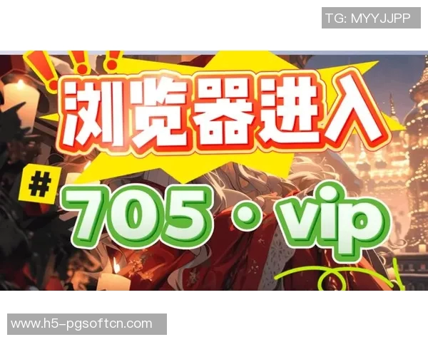 pg电子模拟器在线网站-论电子时代的创新实践，PG电子模拟器在线网站-pg电子模拟器在线网站