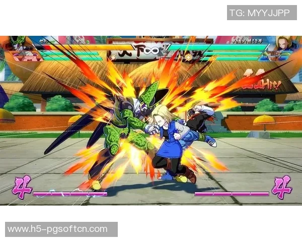 pg电子游戏app试玩-试玩PG电子游戏App的体验之旅-pg电子游戏app试玩