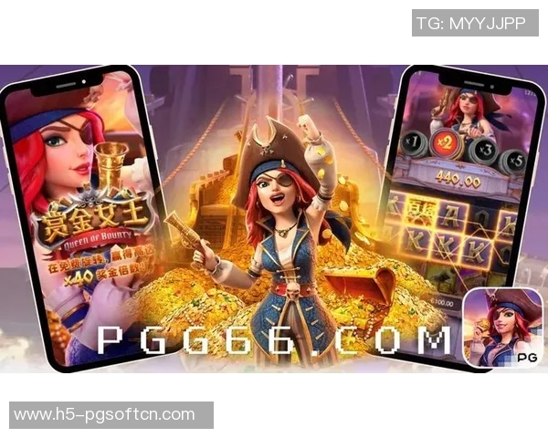 pg电子游戏试玩-PG电子游戏试玩体验分享-pg电子游戏试玩 pg电子游戏试玩-PG电子游戏试玩体验分享-pg电子游戏试玩