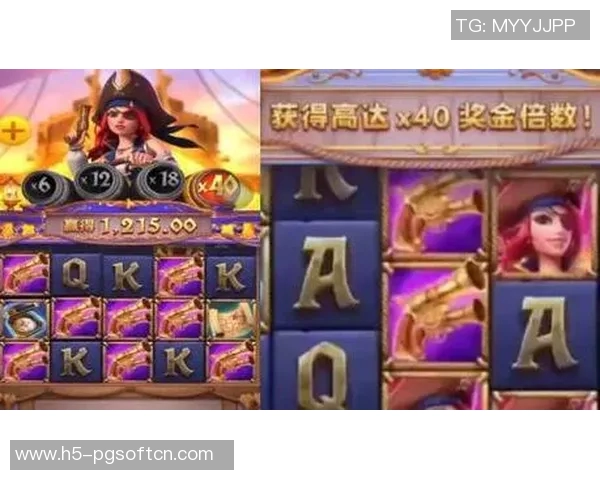 pg电子赢财神技巧-掌握PG电子赢财神技巧,轻松成为游戏高手-pg电子赢财神技巧 pg电子赢财神技巧-掌握PG电子赢财神技巧,轻松成为游戏高手-pg电子赢财神技巧