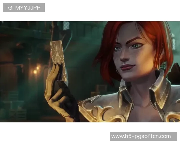 pg赏金船长完整视频-PG赏金船长完整视频解析与回顾-pg赏金船长完整视频