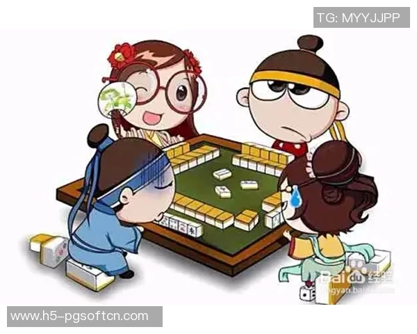 PG麻将胡了2最近不给分-PG麻将胡了2面临困难局面，难以赐予得分之我见-PG麻将胡了2最近不给分