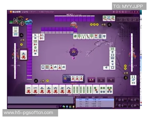 pg麻将胡了1爆分视频-揭秘PG麻将高手之战，一爆分的奇迹瞬间！独家解读与胡牌的视频解读！pg麻将胡了1爆分视频