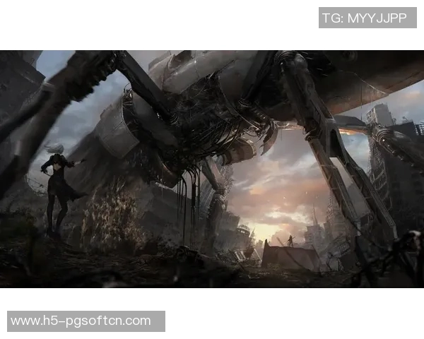 怎么代理电子pg游戏-如何成为电子PG游戏的代理-怎么代理电子pg游戏 怎么代理电子pg游戏-如何成为电子PG游戏的代理-怎么代理电子pg游戏