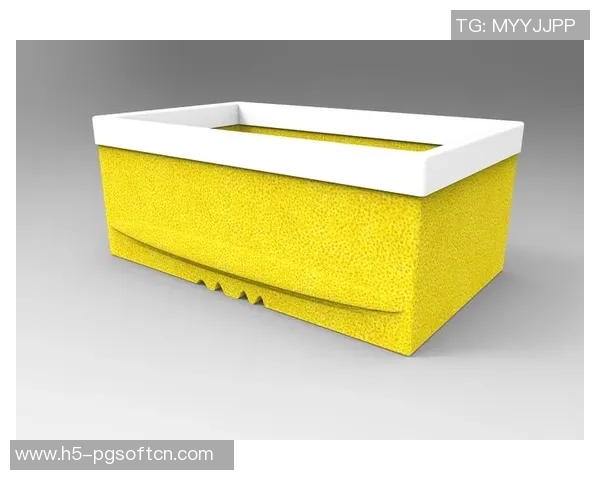 赏金船长视频-赏金的航道与梦想扬帆启程—赏金船长纪实视频系列的奇妙探索-赏金船长视频