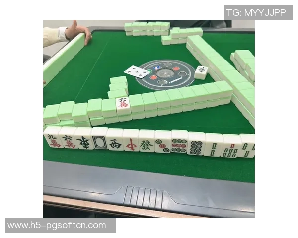 江西省吉安麻将拔将胡了怎样算仔-关于江西省吉安麻将拔将胡了仔的算法-江西省吉安麻将拔将胡了怎样算仔