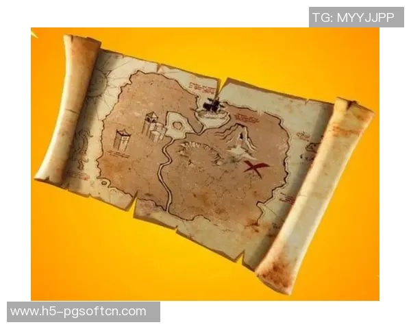 赏金船长怎么弄赏金-赏金船长的赏金猎宝攻略—轻松搞定高额赏金！赏金船长怎么弄赏金