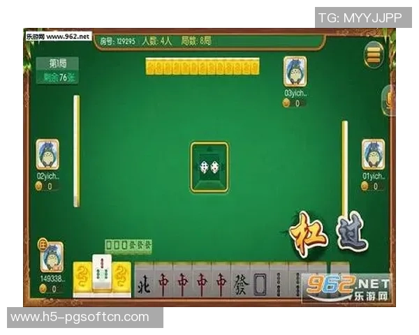 蜀山四川麻将胡了安卓-蜀山四川麻将胡了安卓版—体验传统与科技的完美结合-蜀山四川麻将胡了安卓