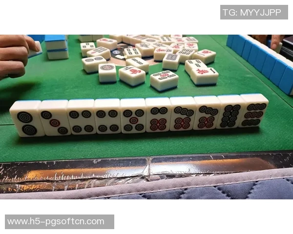 麻将胡了2下载安卓版-麻将胡了2安卓版下载指南-麻将胡了2下载安卓版