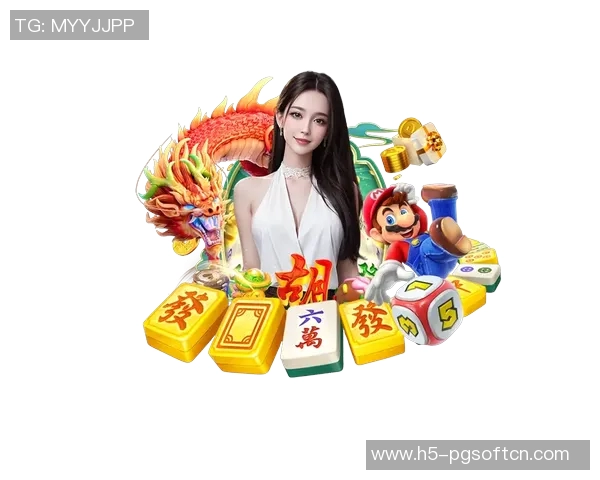 麻将胡了3-麻将胡了,喜上眉梢—第三次麻将大赛的奇迹之旅-麻将胡了3 麻将胡了3-麻将胡了,喜上眉梢—第三次麻将大赛的奇迹之旅-麻将胡了3