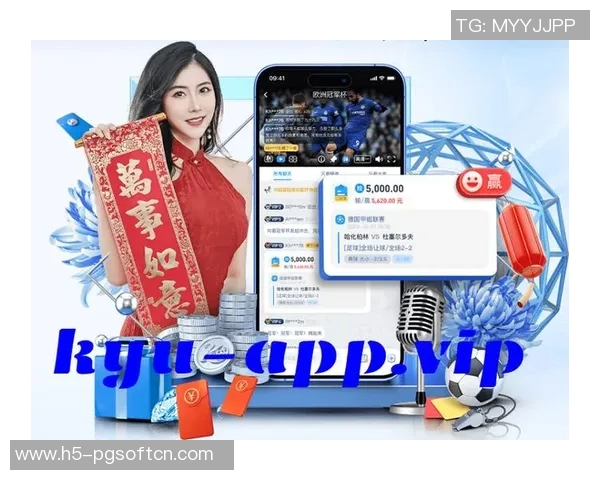 pg电子麻将胡了1好还是2好-PG电子麻将胡牌揭秘,究竟1胡好还是2胡更优?pg电子麻将胡了1好还是2好 pg电子麻将胡了1好还是2好-PG电子麻将胡牌揭秘,究竟1胡好还是2胡更优?pg电子麻将胡了1好还是2好