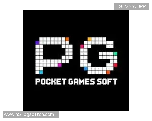 PG电子哪个平台好-如何选择最优质的PG电子平台-PG电子哪个平台好