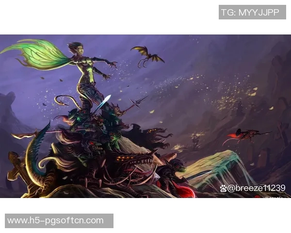 pg电子游戏哪里可以玩-揭开电子游戏的神秘面纱,哪里可以畅玩PG电子游戏?pg电子游戏哪里可以玩 pg电子游戏哪里可以玩-揭开电子游戏的神秘面纱,哪里可以畅玩PG电子游戏?pg电子游戏哪里可以玩