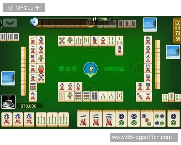 麻将胡了全屏发财-麻将胡了全屏发财 麻将胡了全屏发财-麻将胡了全屏发财