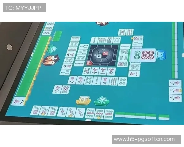 电子游戏麻将胡了2-游戏精神在电子世界中交相辉映 电子游戏麻将的魅力初探及其术语探询篇章 麻将胡二堪称上品风采-电子游戏麻将胡了2 电子游戏麻将胡了2-游戏精神在电子世界中交相辉映 电子游戏麻将的魅力初探及其术语探询篇章 麻将胡二堪称上品风采-电子游戏麻将胡了2