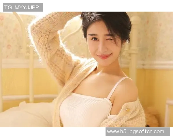 pg麻将胡了在线玩免费网页版-一、免费在线玩Pg麻将胡的乐趣无穷-pg麻将胡了在线玩免费网页版 pg麻将胡了在线玩免费网页版-一、免费在线玩Pg麻将胡的乐趣无穷-pg麻将胡了在线玩免费网页版