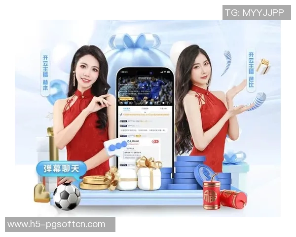 pg电子模拟器网站-关于Pg电子模拟器网站，全面的软件应用分析-pg电子模拟器网站