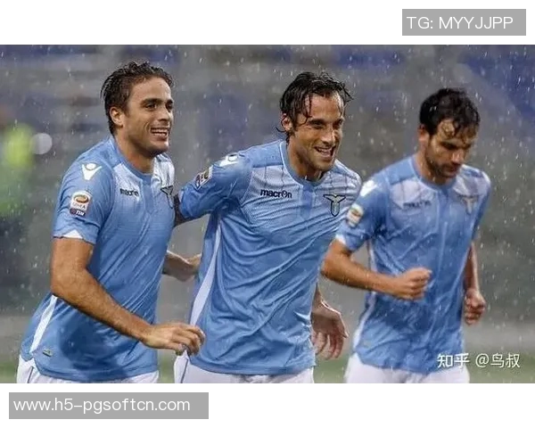 pg电子麻将胡了调档-PG电子麻将胡了如何调整档次-pg电子麻将胡了调档