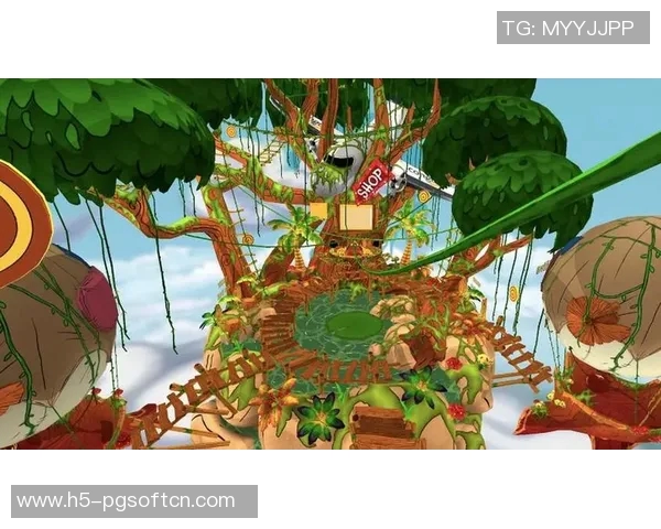 pg麻将胡了免费版网页版-探索PG麻将胡了免费版网页版-pg麻将胡了免费版网页版