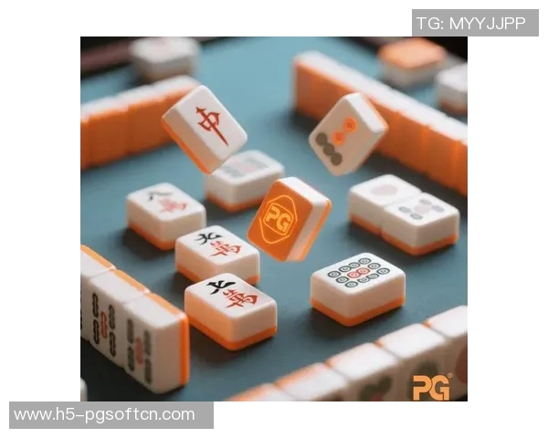 pg麻将胡了规律-探究PG麻将胡牌规律-pg麻将胡了规律