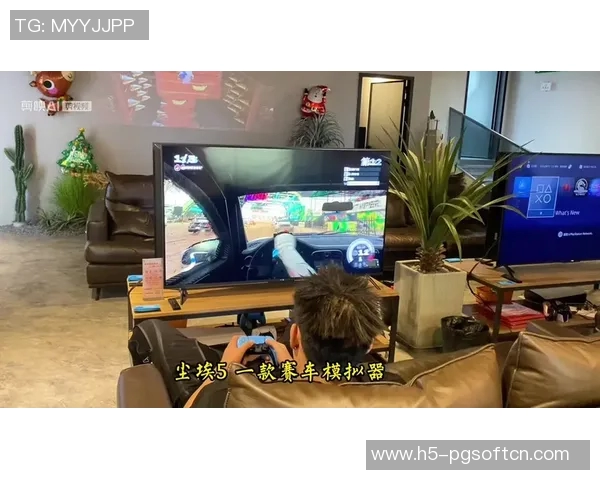 电子pg模拟器-电子PG模拟器，改变游戏体验的技术奇迹-电子pg模拟器