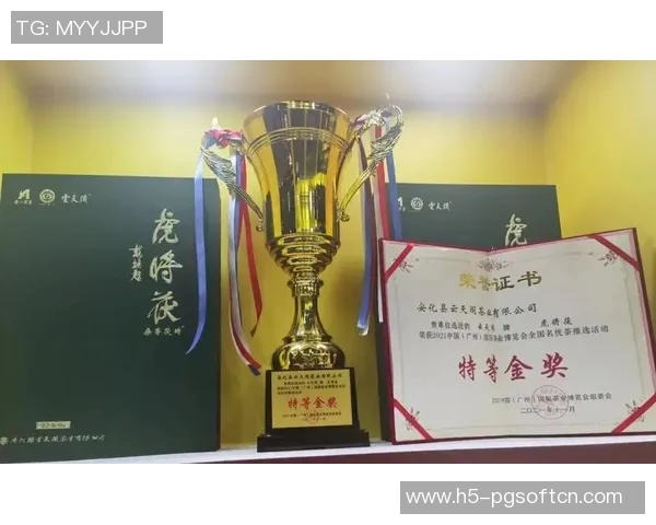 南宫pg电子-探究南宫pg电子的创新与魅力之旅-南宫pg电子