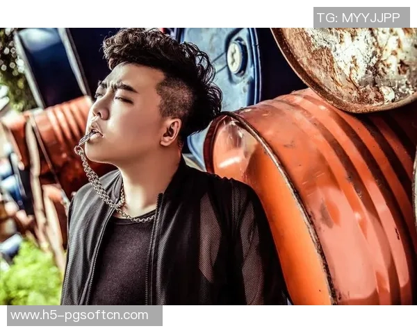 赏金船长网址yy9998-赏金船长网址YY9998探索与体验-赏金船长网址yy9998