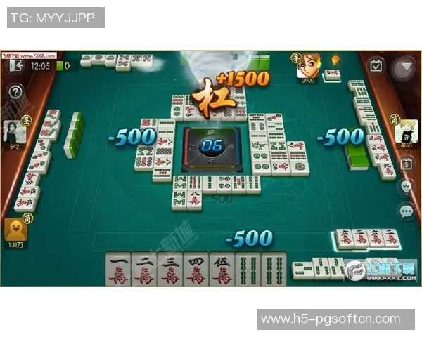 pg游戏麻将胡了2下载-探索PG游戏麻将胡了2的下载之旅-pg游戏麻将胡了2下载