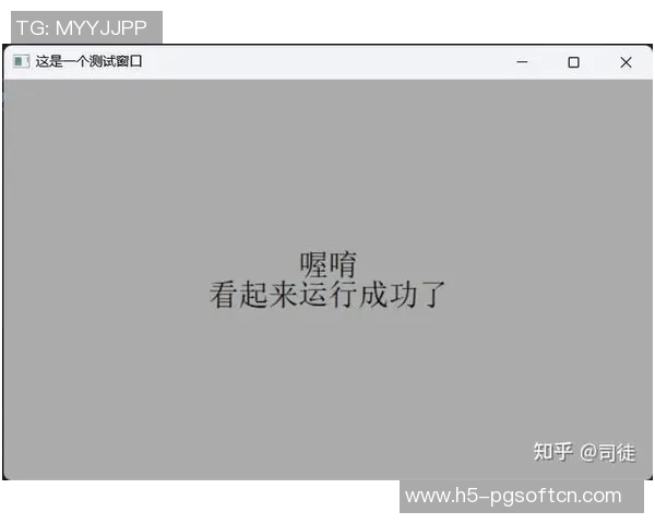 pg电子娱乐wx15 com-探索pg电子娱乐wx15 com,开启娱乐新纪元的大门-pg电子娱乐wx15 com pg电子娱乐wx15 com-探索pg电子娱乐wx15 com,开启娱乐新纪元的大门-pg电子娱乐wx15 com