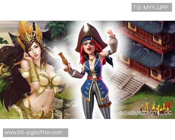 pg电子游戏刷水-揭秘PG电子游戏刷水技巧-pg电子游戏刷水 pg电子游戏刷水-揭秘PG电子游戏刷水技巧-pg电子游戏刷水