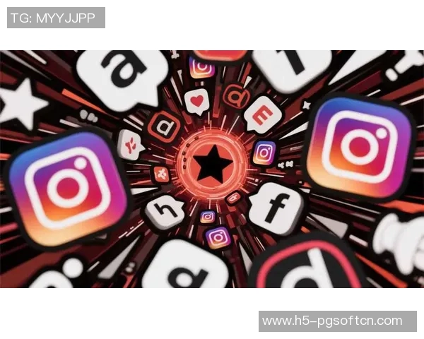 pg电子游戏平台下载-探索新时代的电子乐园—Pg电子游戏平台下载体验分享-pg电子游戏平台下载