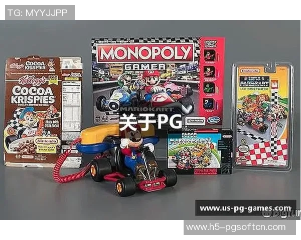 pg电子游戏模拟器网站-一、进入Pg电子游戏模拟器网站的世界-pg电子游戏模拟器网站