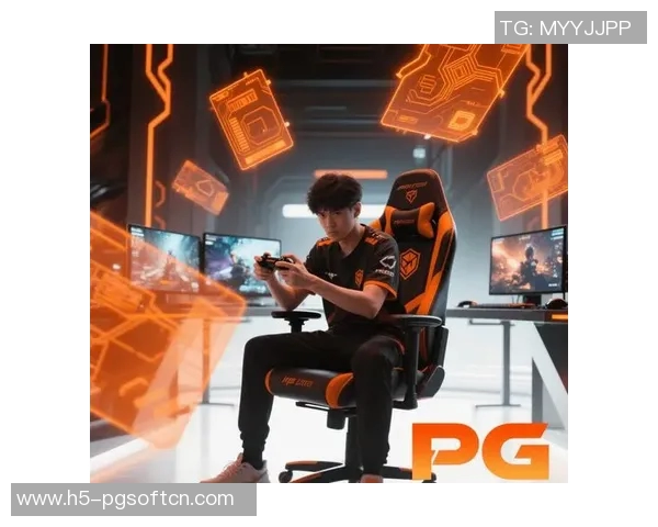 pg电子游戏维护-PG电子游戏维护与保养的重要性-pg电子游戏维护 pg电子游戏维护-PG电子游戏维护与保养的重要性-pg电子游戏维护